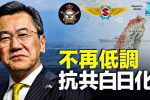 香港希望之聲