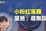 香港希望之聲