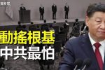香港希望之聲