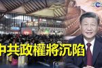 香港希望之聲 香港希望之聲