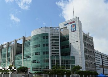從總統山的故事到黎智英【廣結善緣千萬家_第585集】