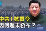 香港希望之聲
