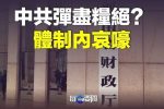 香港希望之聲