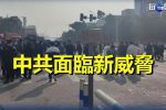 香港希望之聲