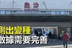 香港希望之聲 香港希望之聲