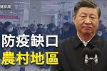 香港希望之聲
