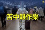 香港希望之聲