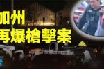 香港希望之聲 香港希望之聲