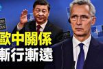 香港希望之聲