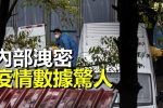 香港希望之聲