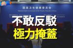 香港希望之聲