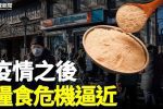 香港希望之聲