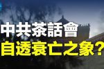 香港希望之聲 香港希望之聲