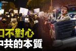 香港希望之聲