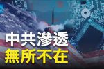 香港希望之聲