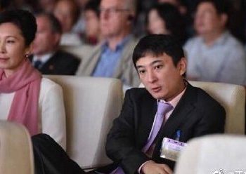 廣州方有寶馬男無差別碾壓殺人 網上又爆王思聰打人賠200多萬