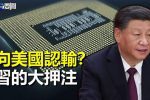 香港希望之聲