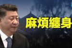 香港希望之聲