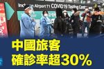 香港希望之聲
