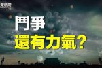 香港希望之聲 香港希望之聲