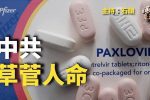 香港希望之聲
