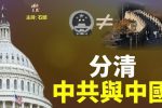 香港希望之聲