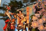 香港希望之聲