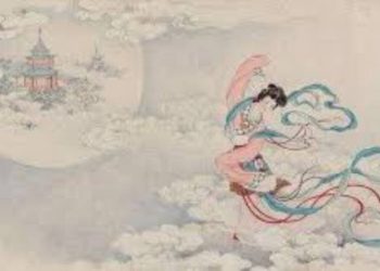不起眼的小道士先成了仙【姐姐講故事_第66集II】