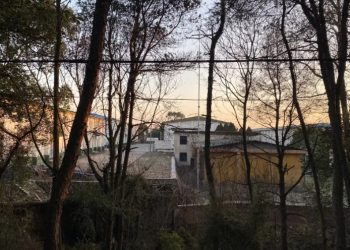 胡鑫宇錄音筆成關注焦點 父親遭當局拿捏 糧庫探秘
