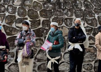 農村1醫生需看診9個村莊 一線直擊曝更多實情