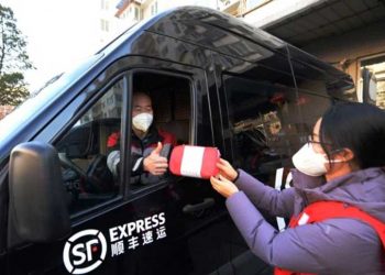 陝西黨官進駐民企 害胡錫進被刪文