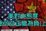 香港希望之聲