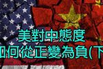 香港希望之聲