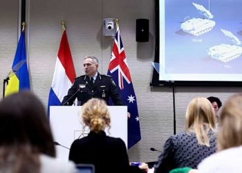 馬航MH17事故 發現強烈跡象但調查暫停