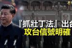 香港希望之聲