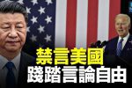 香港希望之聲