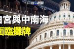 香港希望之聲 香港希望之聲