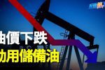 香港希望之聲 香港希望之聲