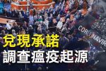 香港希望之聲