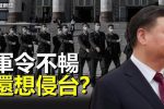 香港希望之聲
