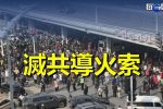 香港希望之聲 香港希望之聲