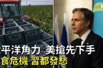 香港希望之聲