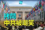香港希望之聲