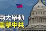 香港希望之聲