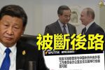 香港希望之聲