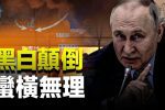 香港希望之聲