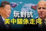 香港希望之聲 香港希望之聲