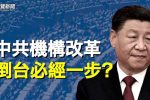 香港希望之聲
