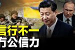 香港希望之聲 香港希望之聲