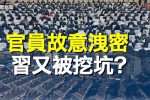 香港希望之聲
